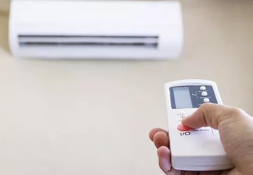 【知識帖】冬天開空調(diào)取暖多少度更省電？