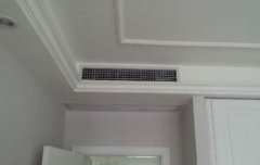 市南區(qū)美的電機空調(diào)維修價格