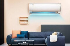 冬季空調(diào)開多少度合適？冬季空調(diào)的正確使用方法