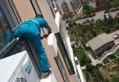 青島李滄河南莊維修空調(diào)上門服務