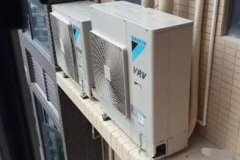 青島北仲路空調上門維修聯(lián)系電話